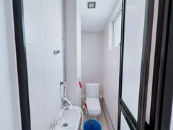 Burlington Square (D7), Apartment #575538171